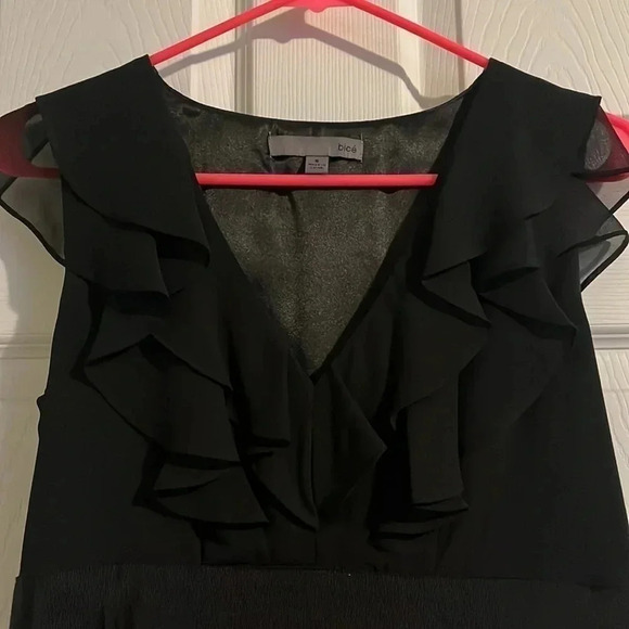 Bicé formal dress - Size 6 - Picture 2 of 4